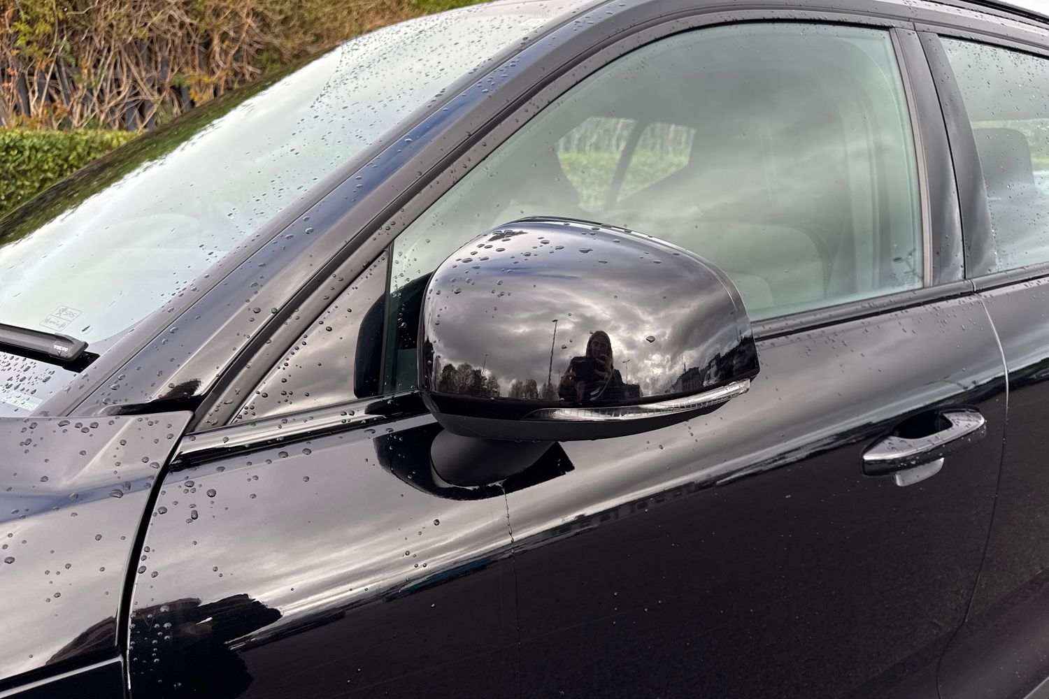 Used Volvo XC40 2023 for sale - 76320433: Photo 29