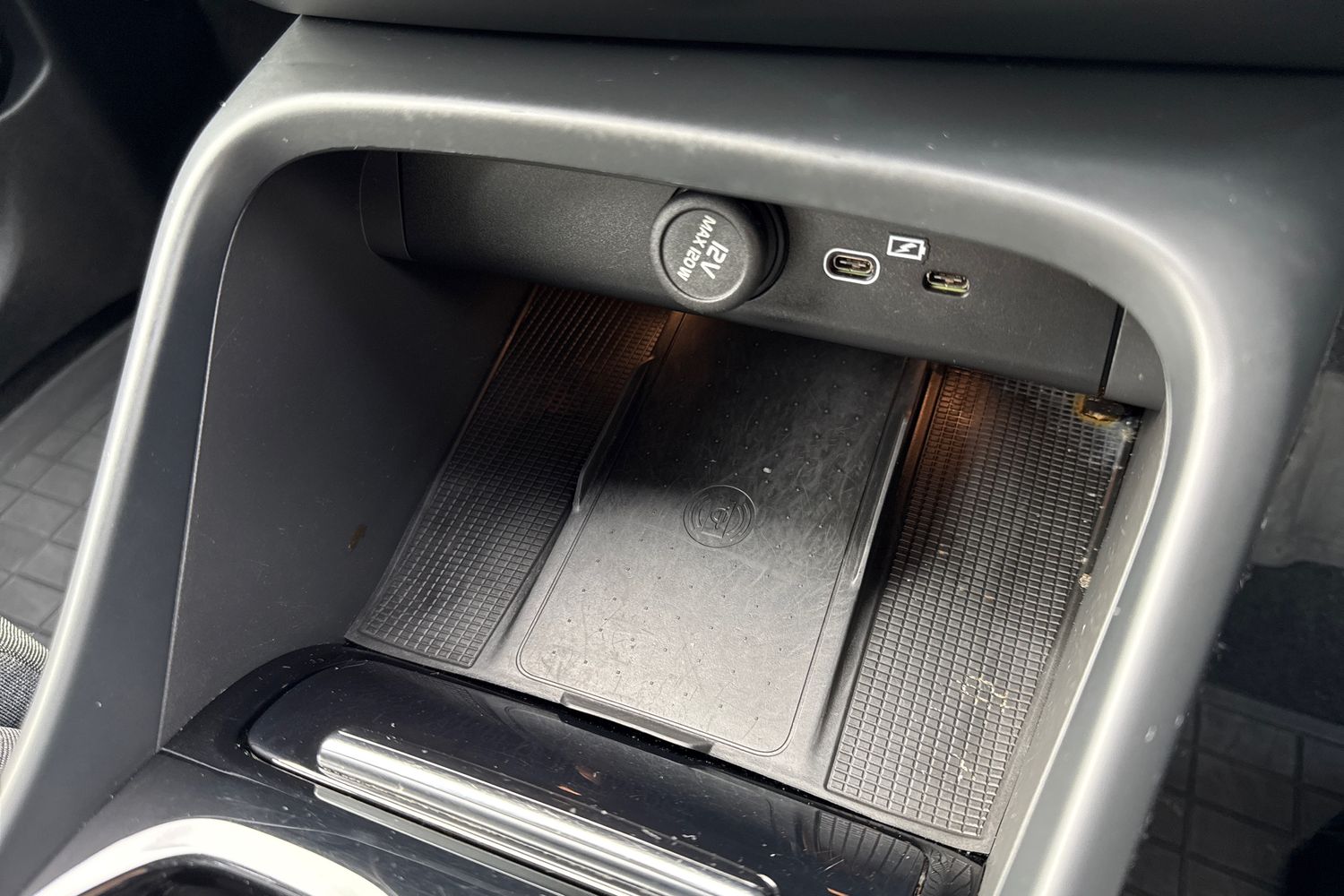 Used Volvo XC40 2023 for sale - 76320433: Photo 58