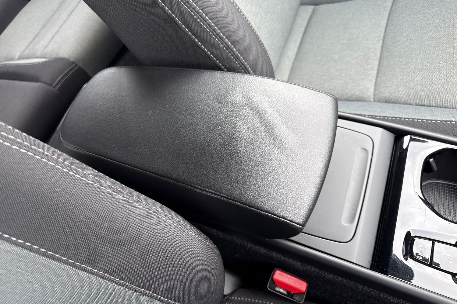 Used Volvo XC40 2023 for sale - 76320433: Photo 60