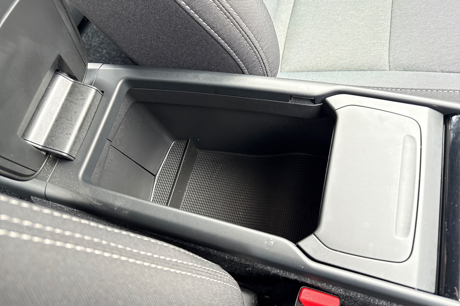 Used Volvo XC40 2023 for sale - 76320433: Photo 61