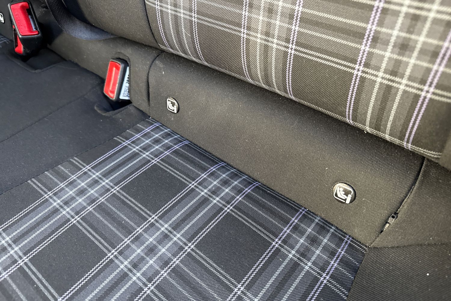 Used Hyundai i10 2024 for sale - 76909388: Photo 35