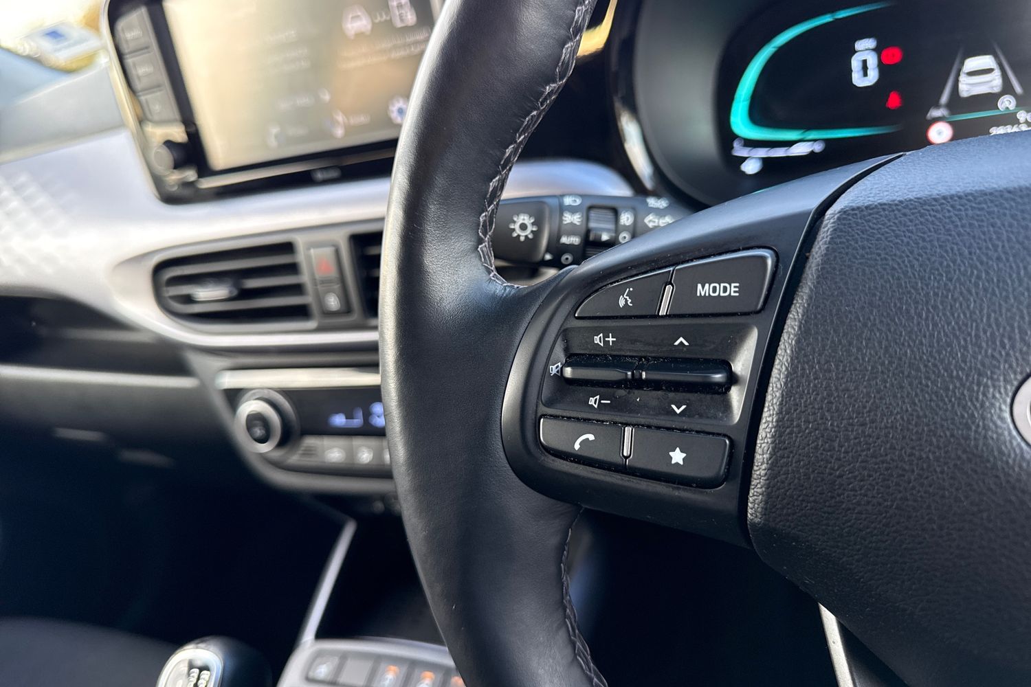 Used Hyundai i10 2024 for sale - 76909388: Photo 36