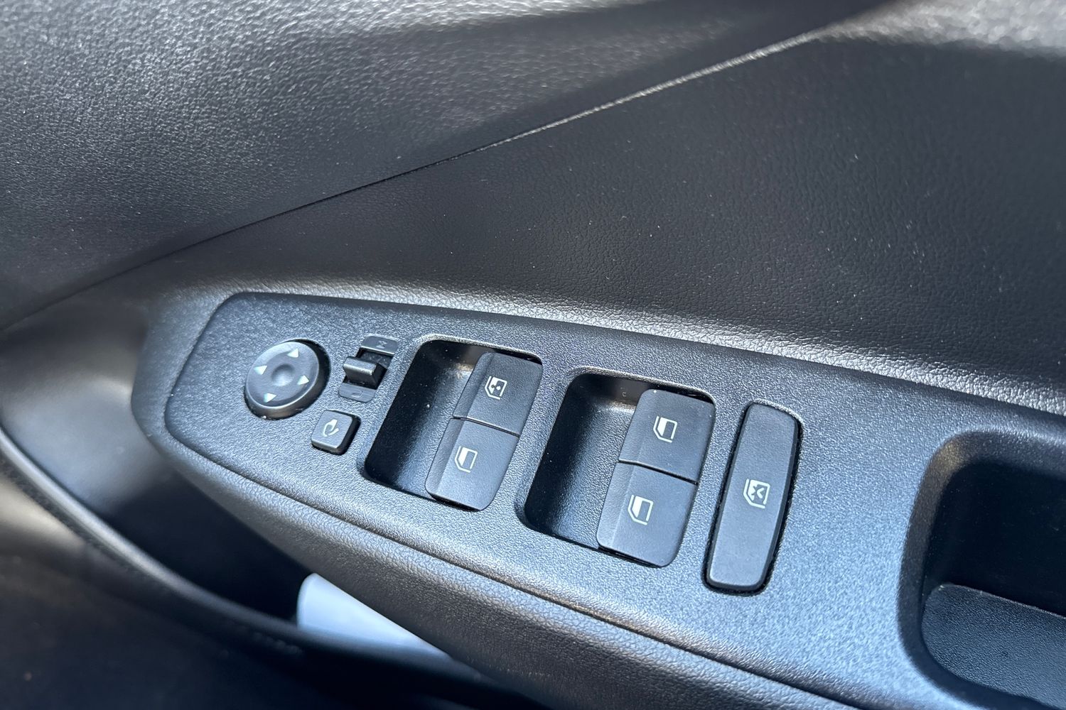 Used Hyundai i10 2024 for sale - 76909388: Photo 38