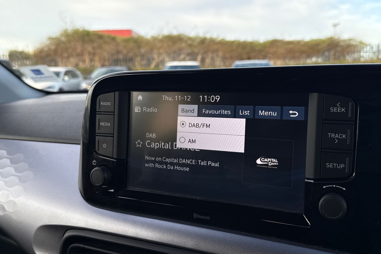 Used Hyundai i10 2024 for sale - 76909388: Photo 41