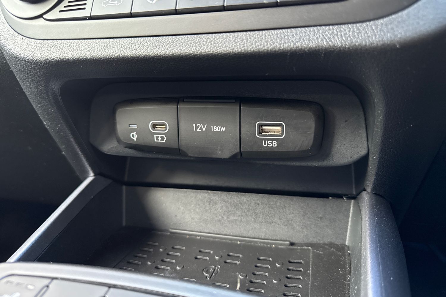 Used Hyundai i10 2024 for sale - 76909388: Photo 50