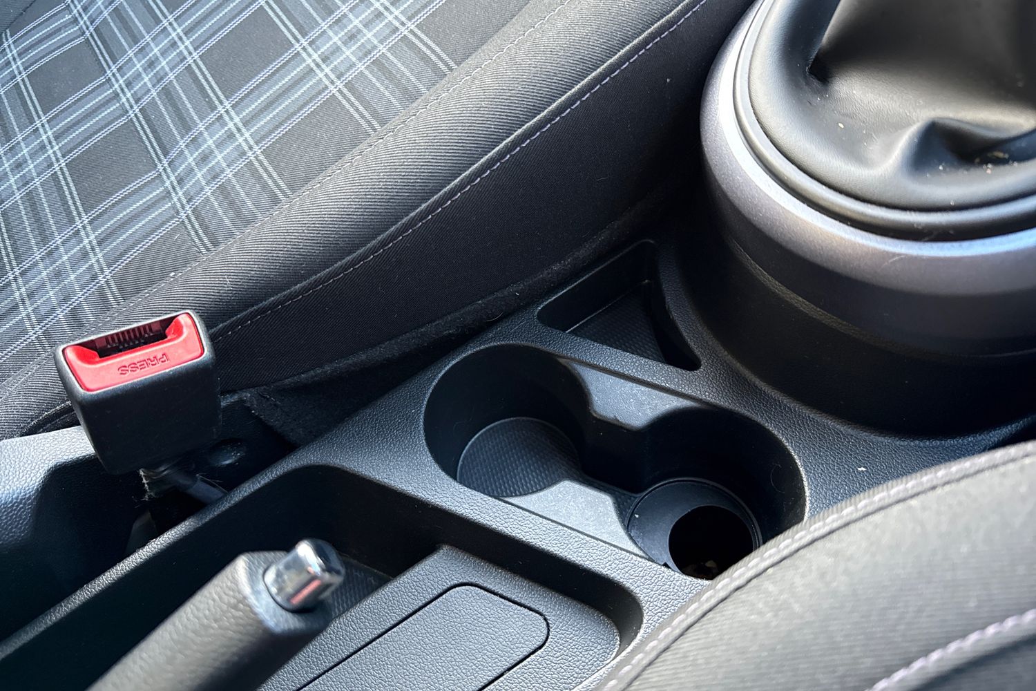 Used Hyundai i10 2024 for sale - 76909388: Photo 53