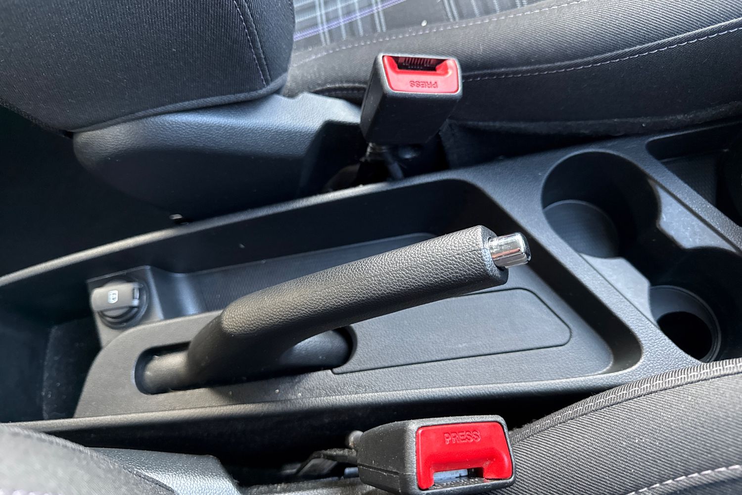 Used Hyundai i10 2024 for sale - 76909388: Photo 54