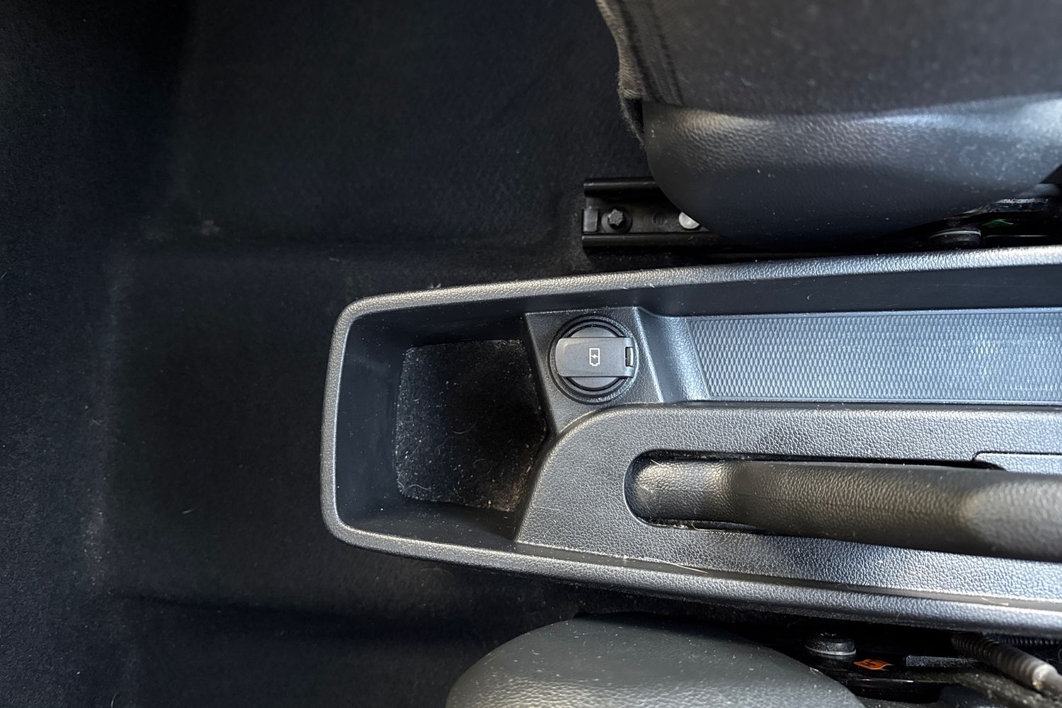 Used Hyundai i10 2024 for sale - 76909388: Photo 55