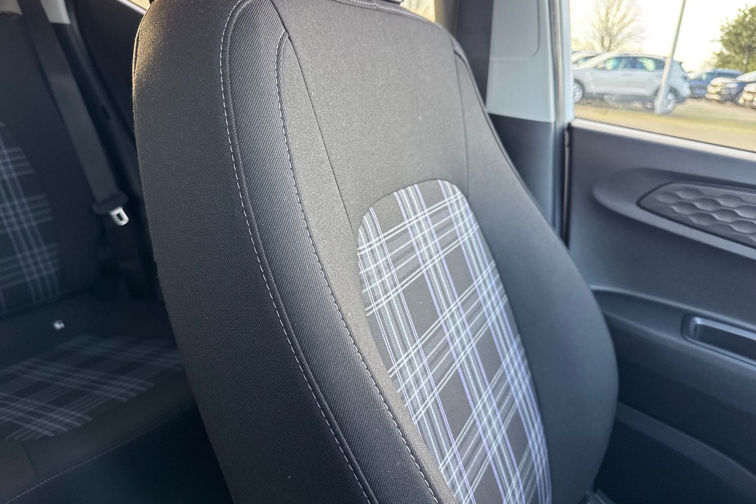 Used Hyundai i10 2024 for sale - 76909388: Photo 56