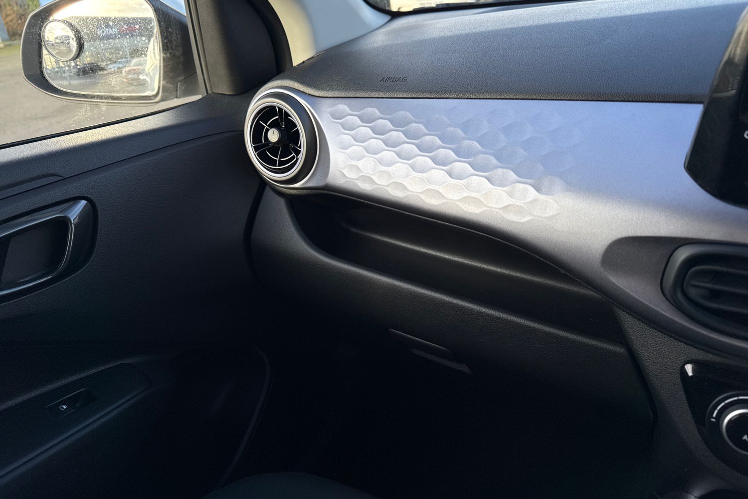 Used Hyundai i10 2024 for sale - 76909388: Photo 57