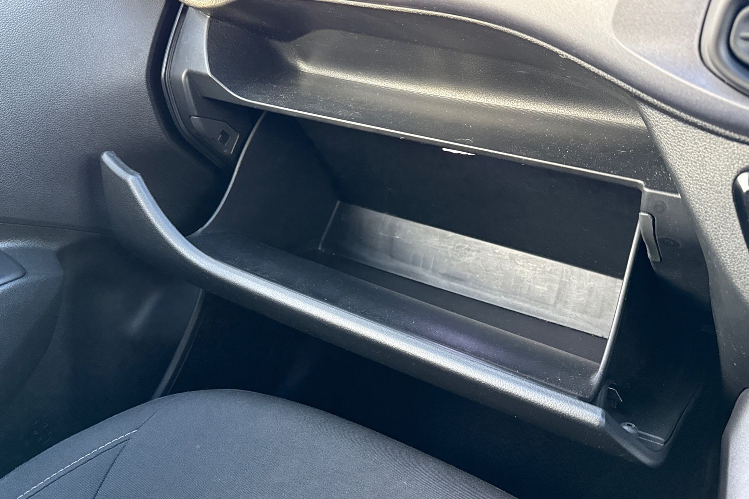 Used Hyundai i10 2024 for sale - 76909388: Photo 58