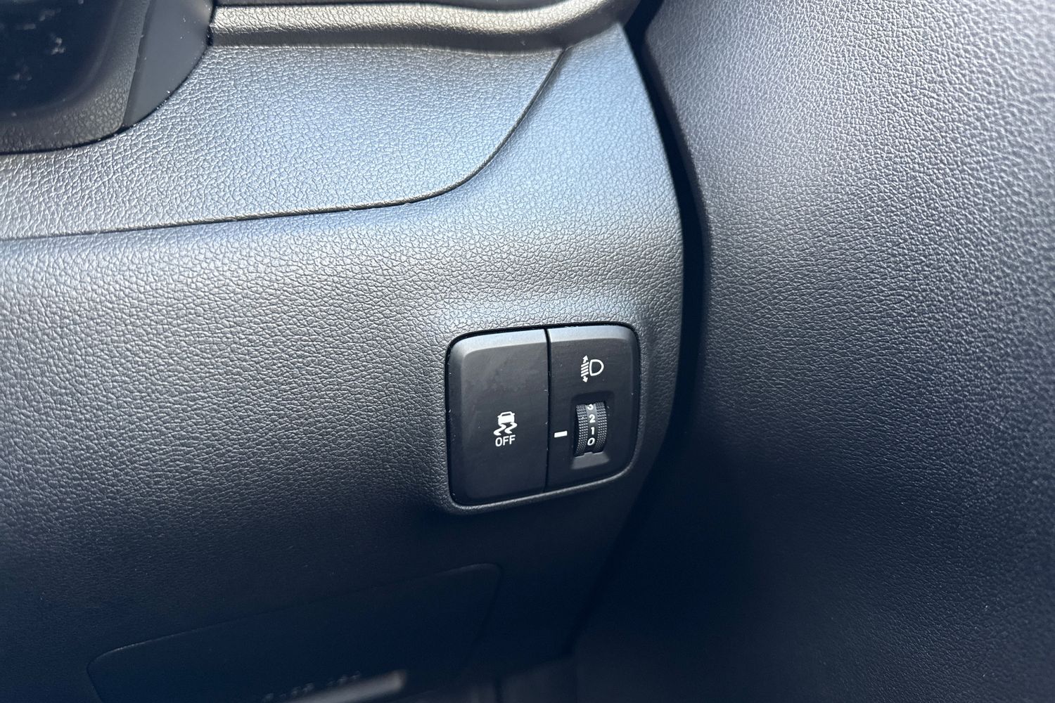 Used Hyundai i10 2024 for sale - 76909388: Photo 60