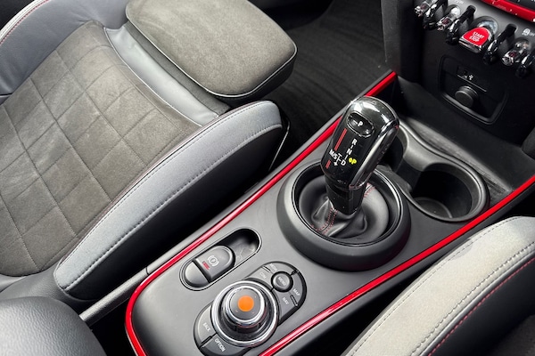 Used MINI Countryman 2021 for sale - 76324052: Photo 23