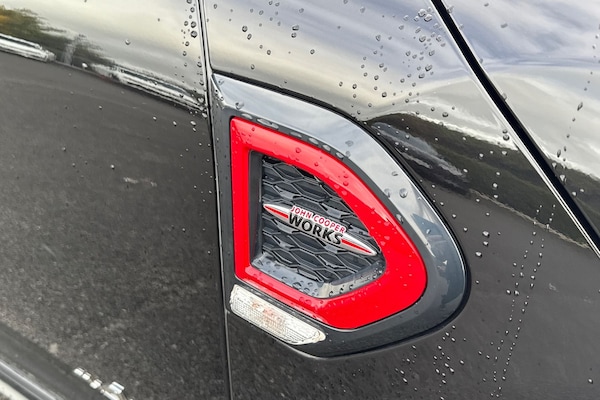 Used MINI Countryman 2021 for sale - 76324052: Photo 28