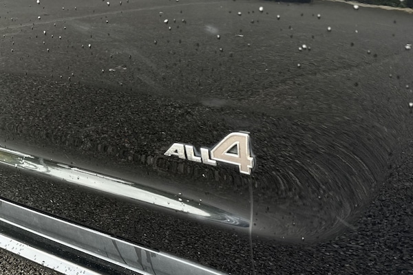Used MINI Countryman 2021 for sale - 76324052: Photo 29