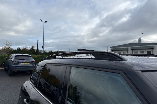 Used MINI Countryman 2021 for sale - 76324052: Photo 31