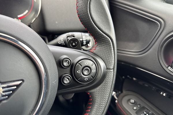 Used MINI Countryman 2021 for sale - 76324052: Photo 42