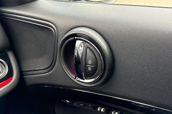 Used MINI Countryman 2021 for sale - 76324052: Photo 44