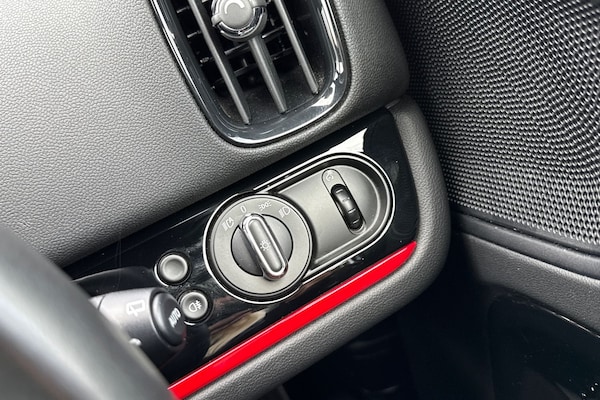 Used MINI Countryman 2021 for sale - 76324052: Photo 45