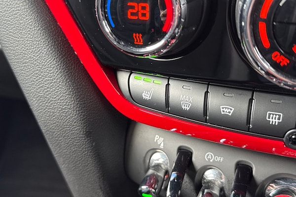 Used MINI Countryman 2021 for sale - 76324052: Photo 56