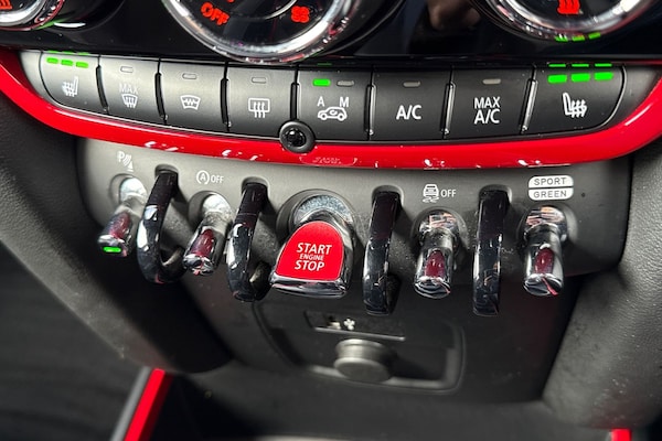 Used MINI Countryman 2021 for sale - 76324052: Photo 57