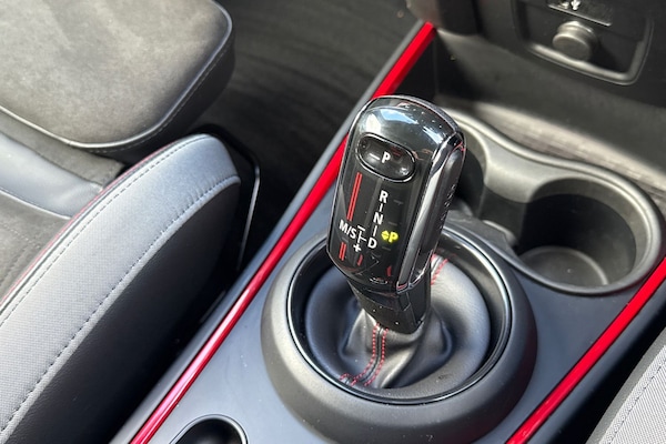 Used MINI Countryman 2021 for sale - 76324052: Photo 58