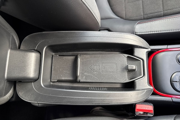 Used MINI Countryman 2021 for sale - 76324052: Photo 61