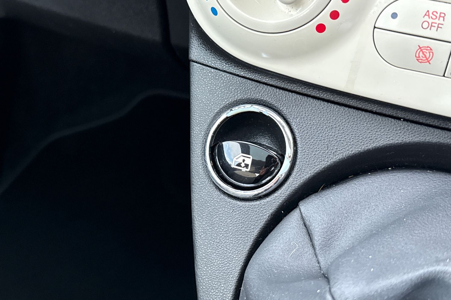 Used Fiat 500 2019 for sale - 76789523: Photo 47