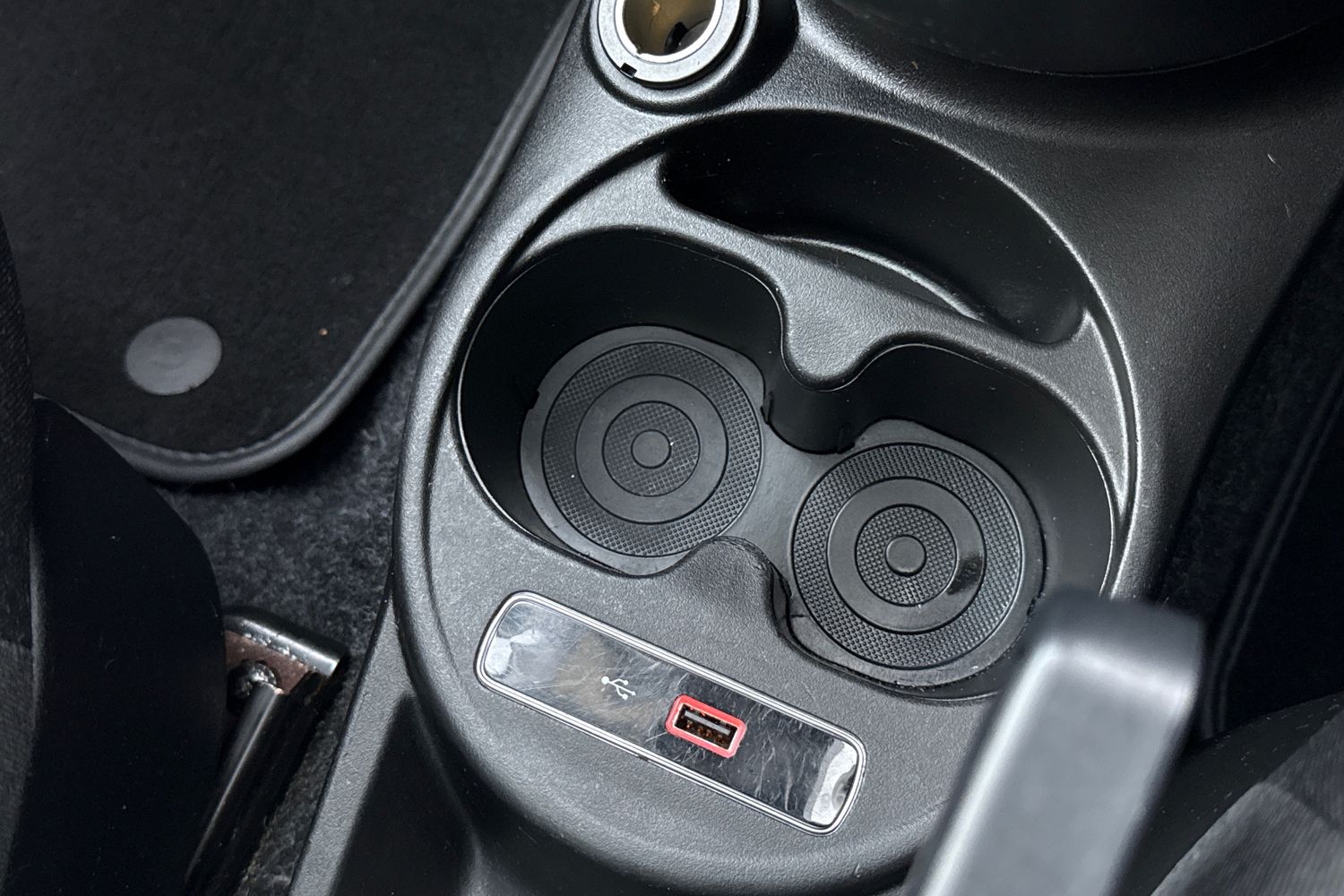 Used Fiat 500 2019 for sale - 76789523: Photo 49