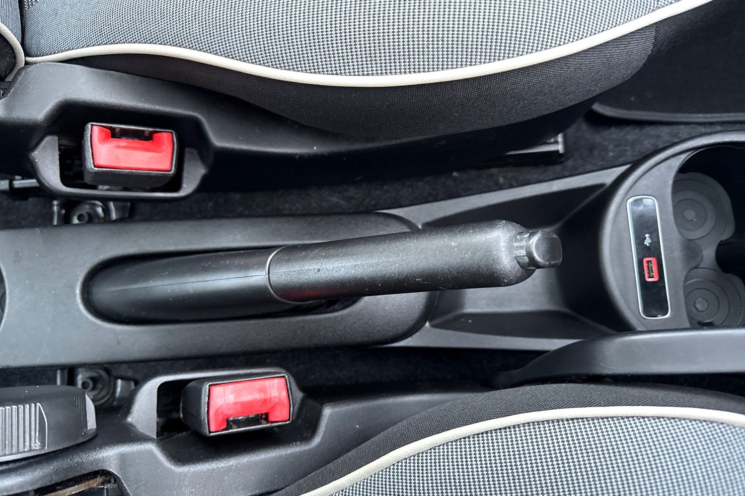 Used Fiat 500 2019 for sale - 76789523: Photo 50