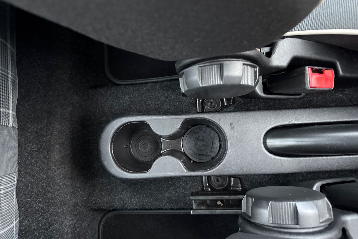 Used Fiat 500 2019 for sale - 76789523: Photo 51