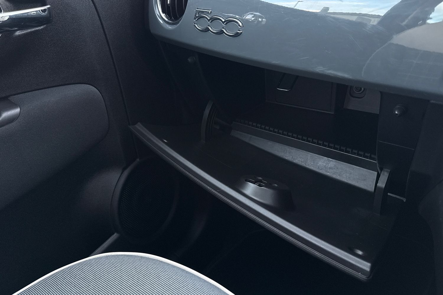 Used Fiat 500 2019 for sale - 76789523: Photo 54