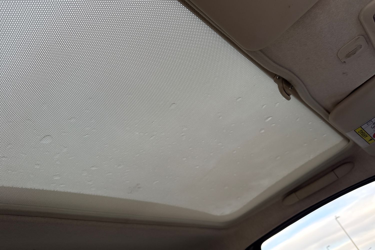 Used Fiat 500 2019 for sale - 76789523: Photo 56