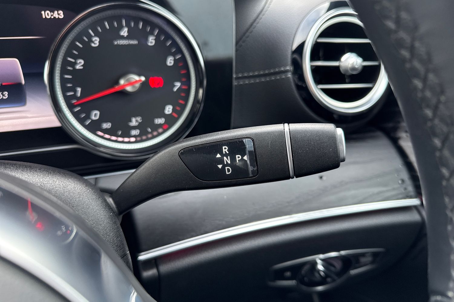 Used Mercedes-Benz E Class 2019 for sale - 77571002: Photo 41