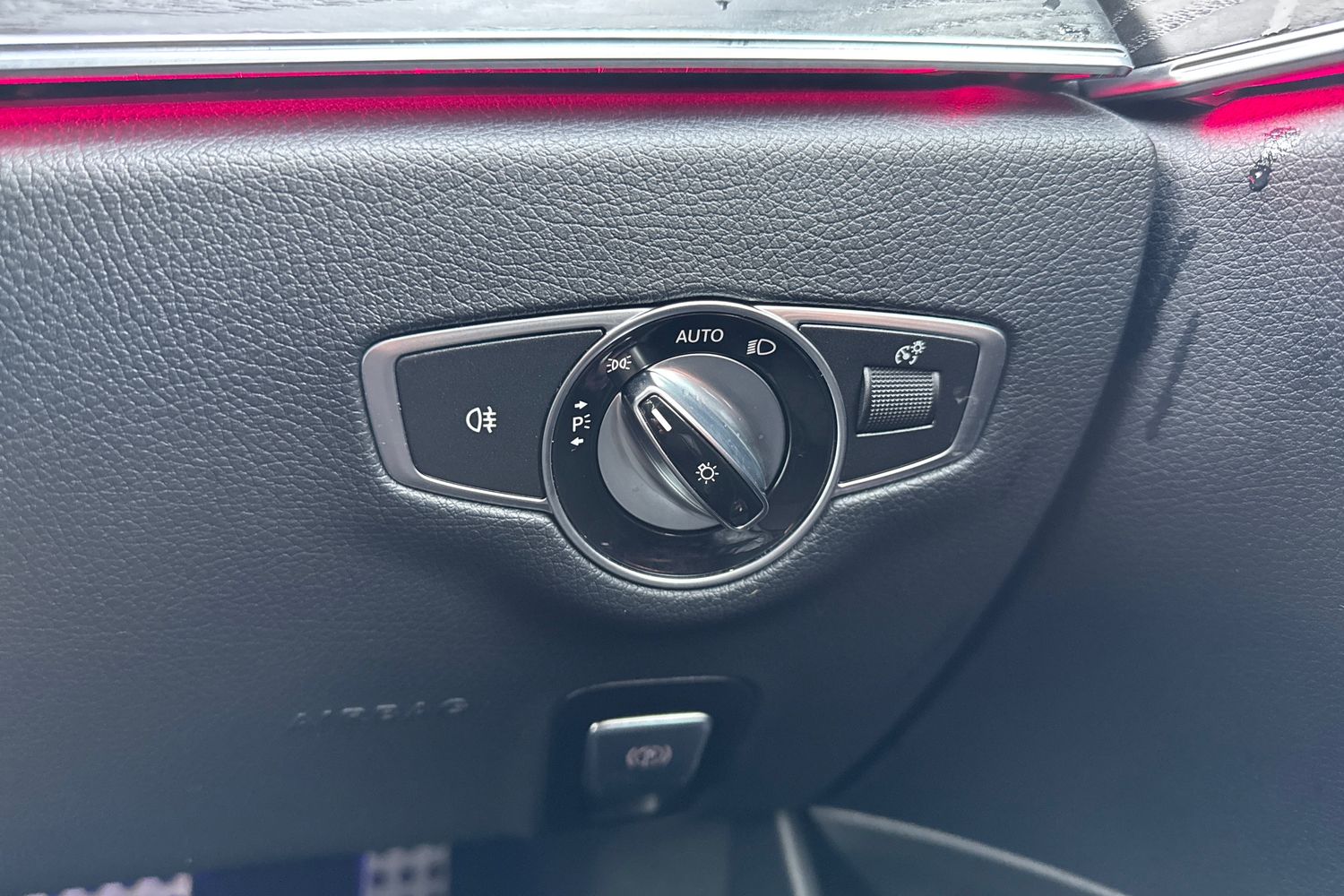 Used Mercedes-Benz E Class 2019 for sale - 77571002: Photo 42