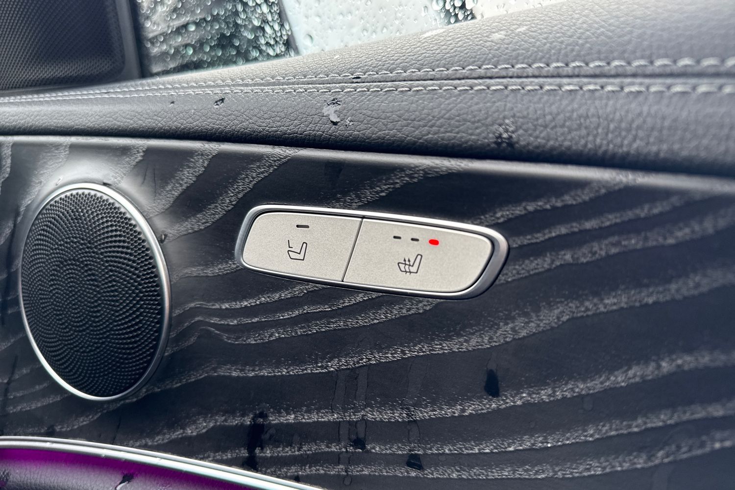 Used Mercedes-Benz E Class 2019 for sale - 77571002: Photo 43