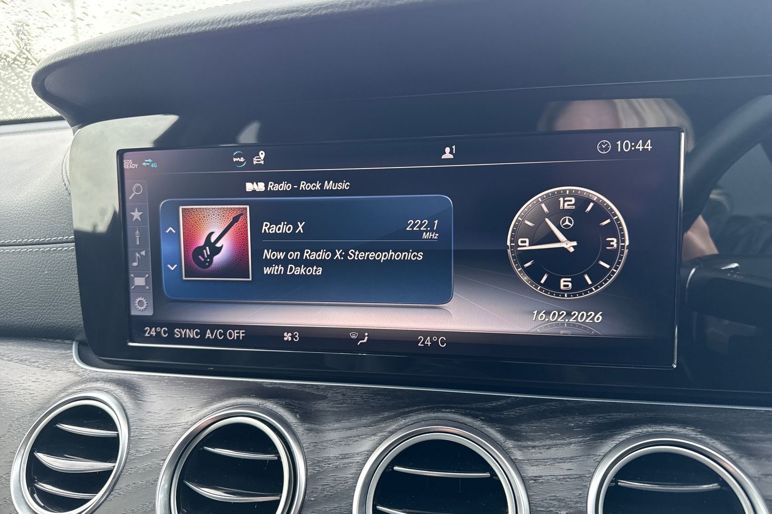 Used Mercedes-Benz E Class 2019 for sale - 77571002: Photo 48