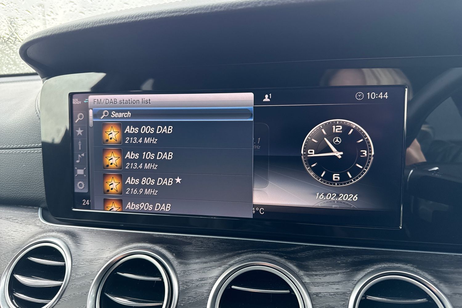 Used Mercedes-Benz E Class 2019 for sale - 77571002: Photo 49