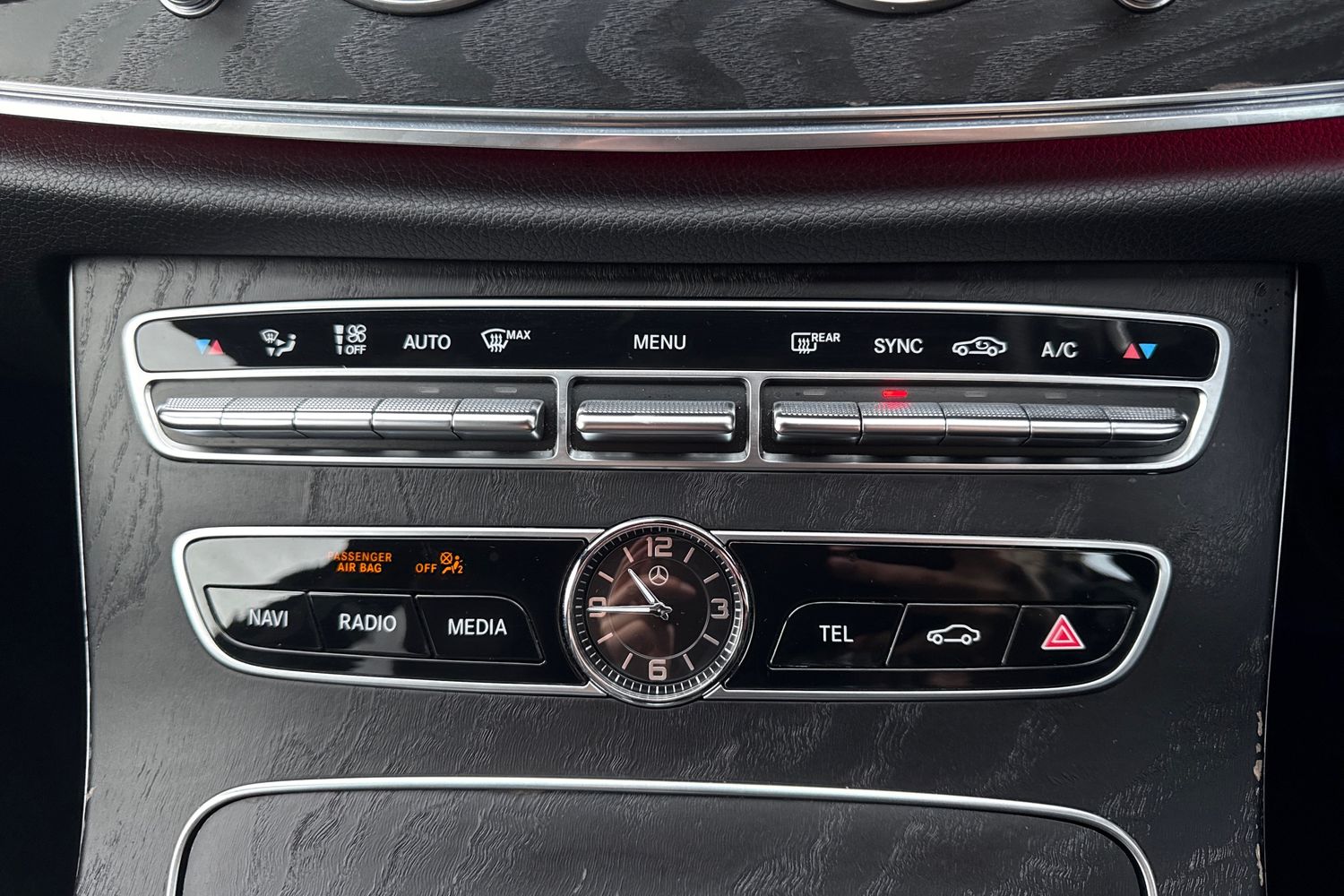 Used Mercedes-Benz E Class 2019 for sale - 77571002: Photo 56