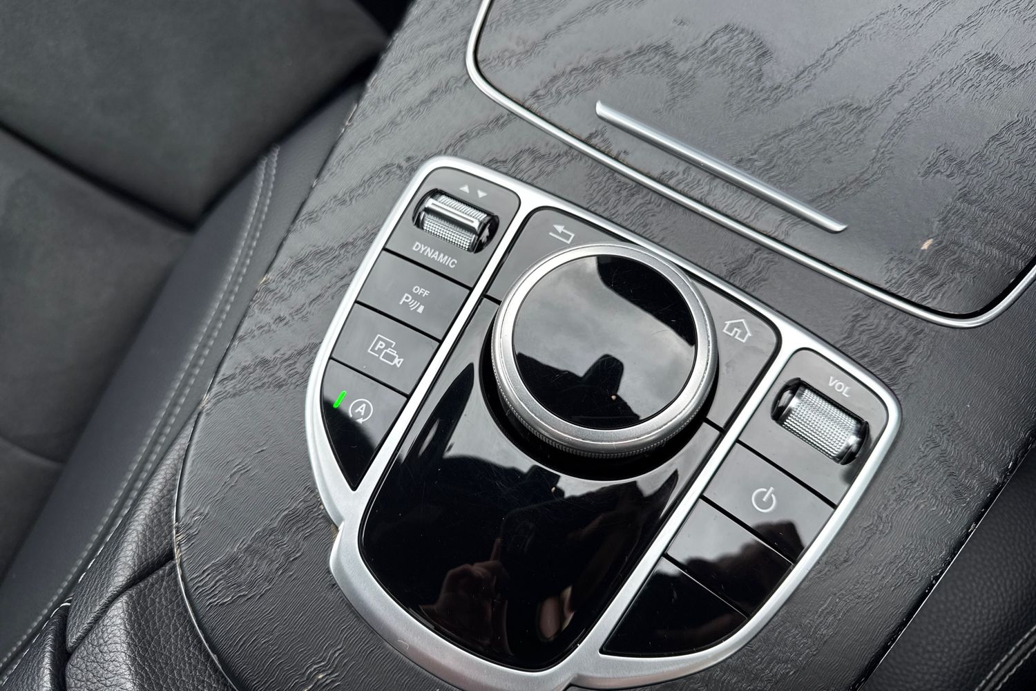 Used Mercedes-Benz E Class 2019 for sale - 77571002: Photo 58