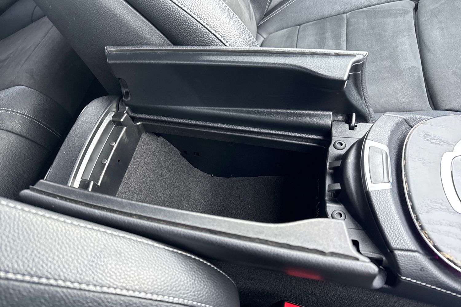 Used Mercedes-Benz E Class 2019 for sale - 77571002: Photo 60