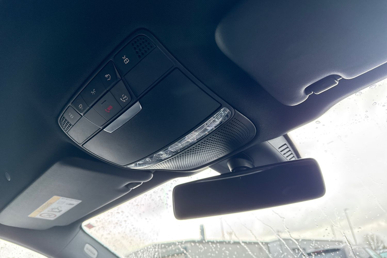 Used Mercedes-Benz E Class 2019 for sale - 77571002: Photo 61