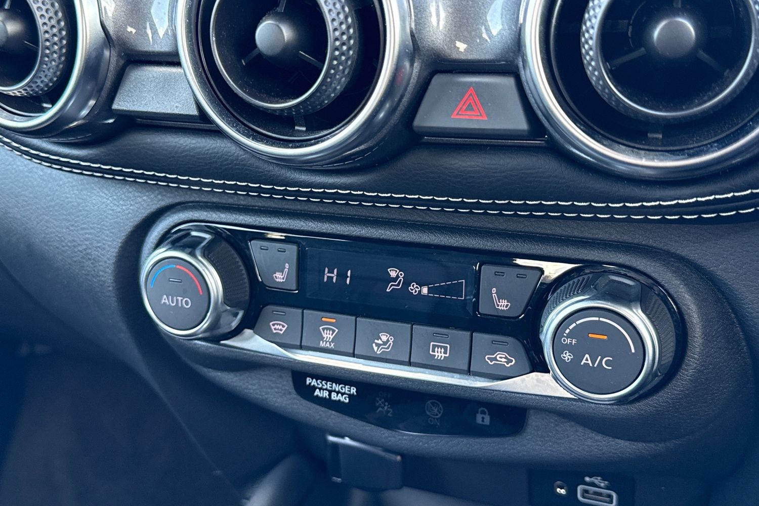 Used Nissan Juke 2023 for sale - 78078982: Photo 22