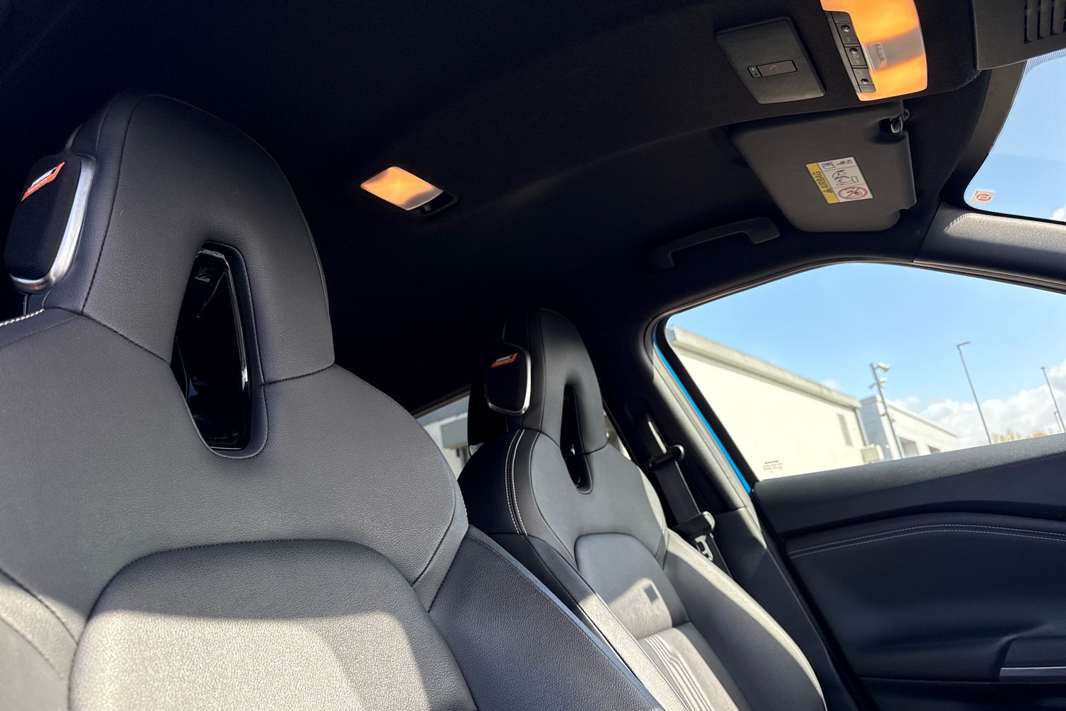 Used Nissan Juke 2023 for sale - 78078982: Photo 24