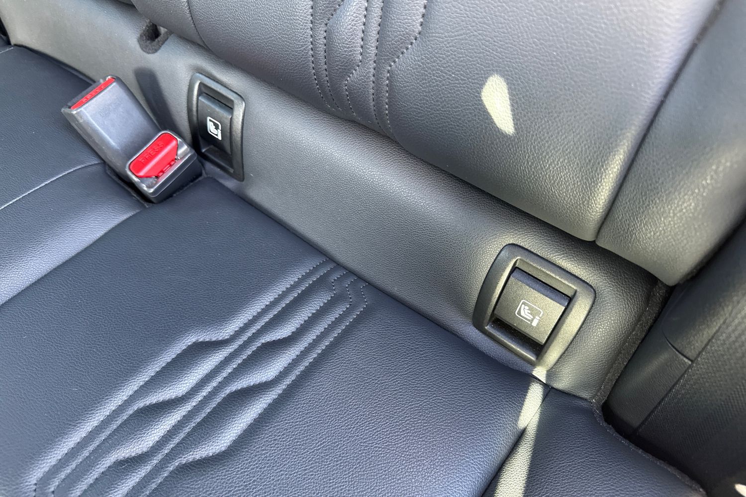 Used Nissan Juke 2023 for sale - 78078982: Photo 32