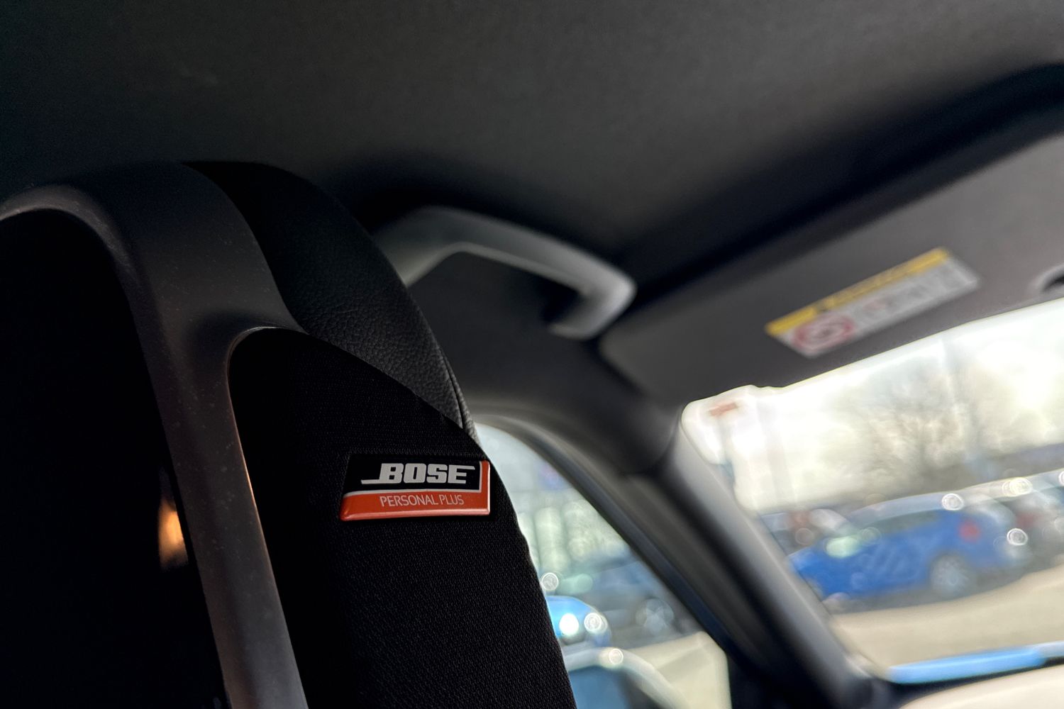 Used Nissan Juke 2023 for sale - 78078982: Photo 33