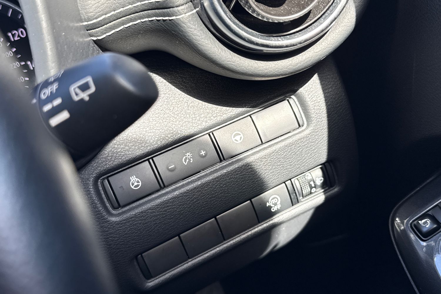 Used Nissan Juke 2023 for sale - 78078982: Photo 40