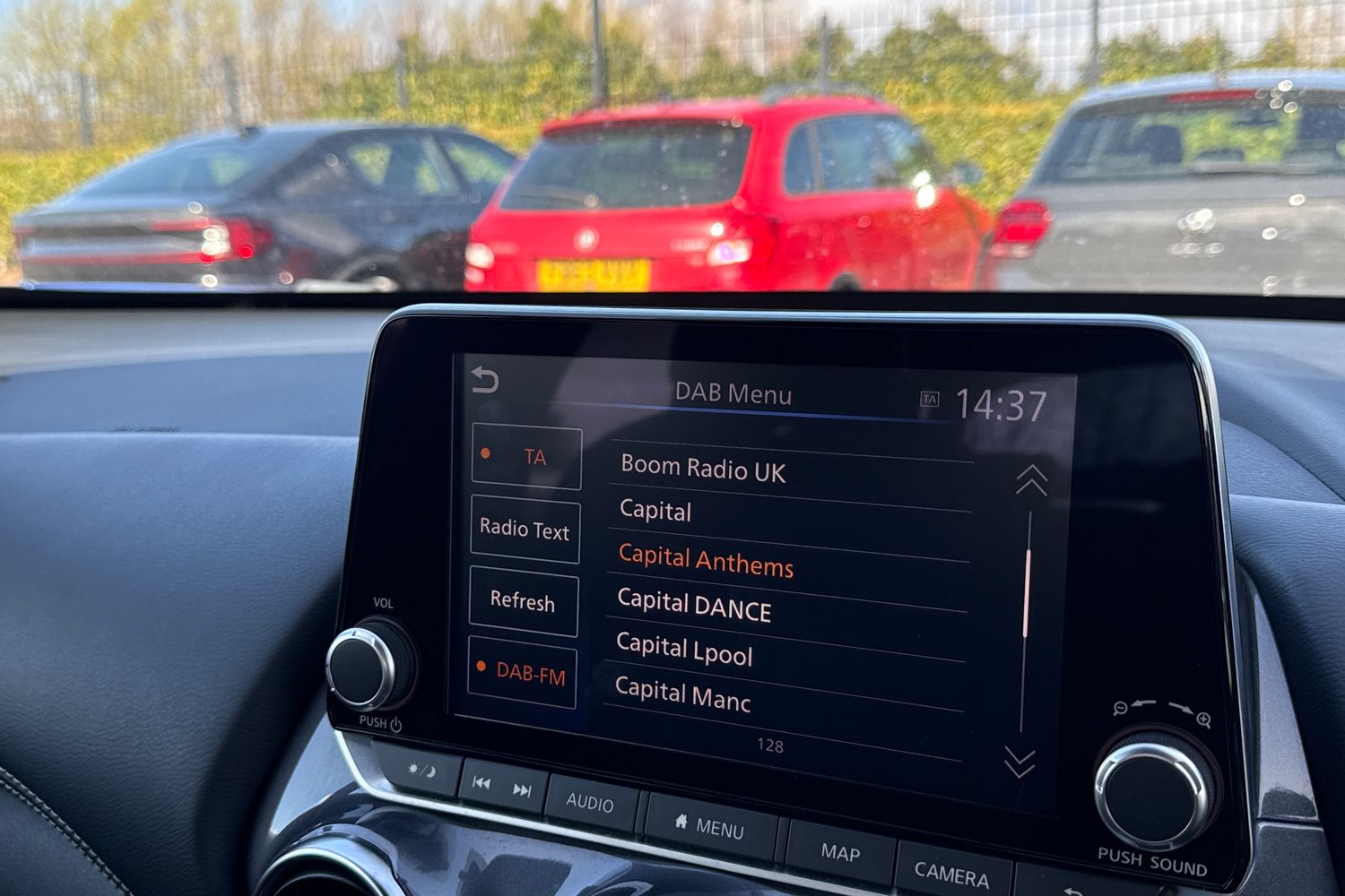 Used Nissan Juke 2023 for sale - 78078982: Photo 44