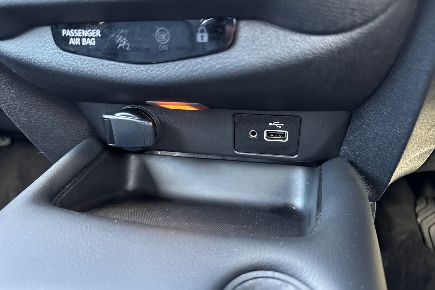 Used Nissan Juke 2023 for sale - 78078982: Photo 48