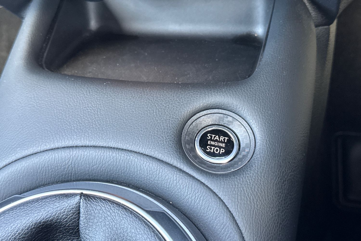 Used Nissan Juke 2023 for sale - 78078982: Photo 49